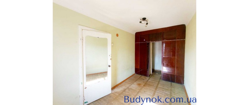 продаж 2-к квартира Київ, Солом`янський, 36000 $