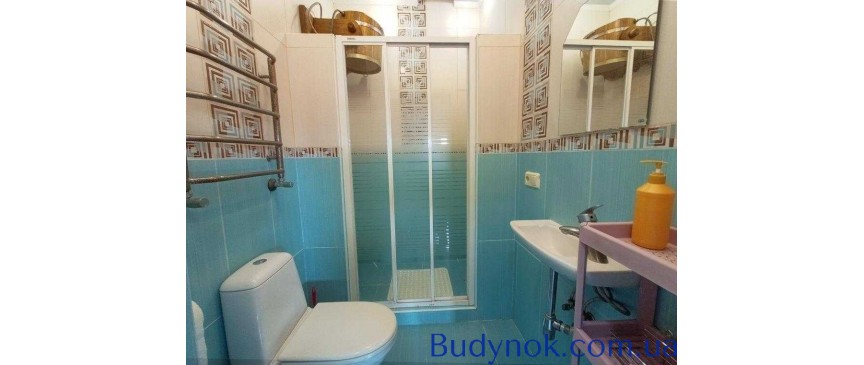 продаж 5-к будинок Київ, Дарницький, 185000 $