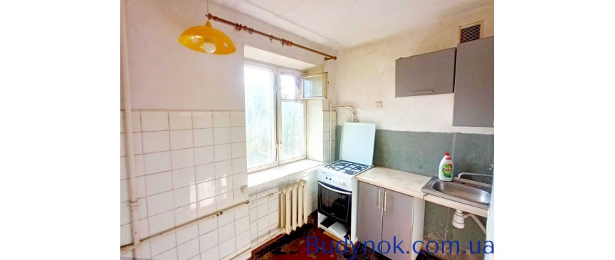 продаж 2-к квартира Київ, Солом`янський, 36000 $