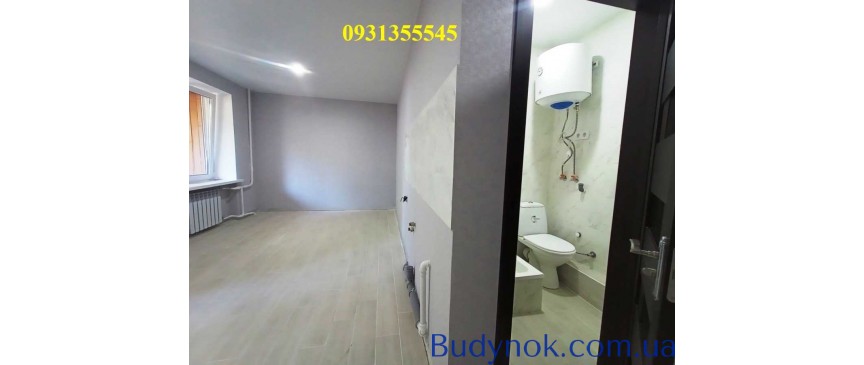 продаж 1-к квартира Київ, Солом`янський, 32500 $