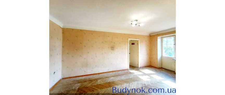 продаж 2-к квартира Київ, Солом`янський, 36000 $