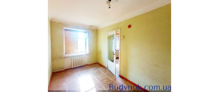продаж 2-к квартира Київ, Солом`янський, 36000 $