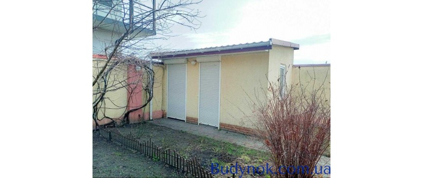 продаж 5-к будинок Київ, Дарницький, 185000 $