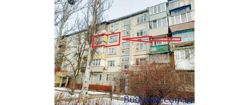 продаж 2-к квартира Київ, Дніпровський, 35500 $