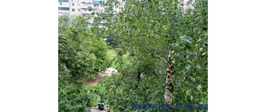 продаж 3-к квартира Київ, Голосіївський, 74990 $