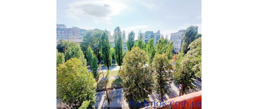 продаж 2-к квартира Київ, Солом`янський, 36000 $