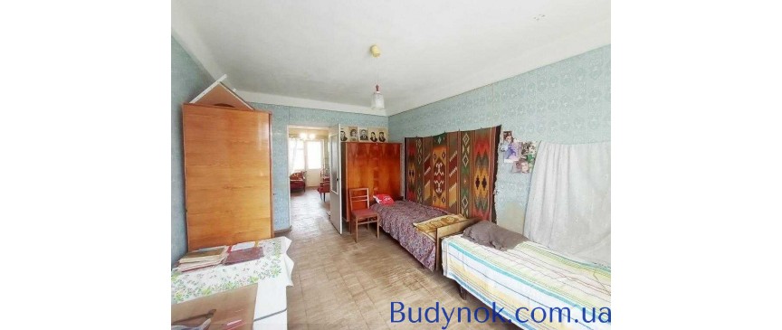продаж 2-к квартира Київ, Дніпровський, 35500 $