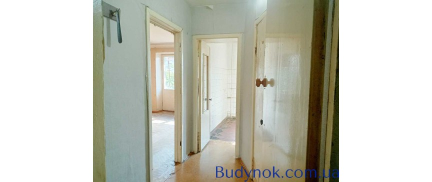 продаж 2-к квартира Київ, Солом`янський, 36000 $