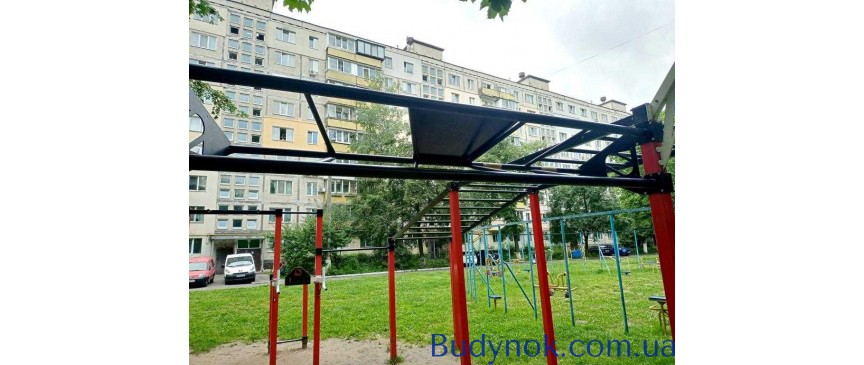 продаж 3-к квартира Київ, Голосіївський, 74990 $
