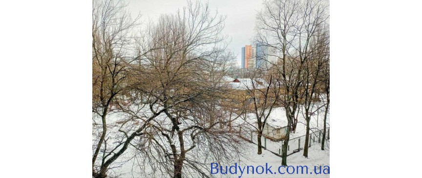 продаж 2-к квартира Київ, Дніпровський, 35500 $
