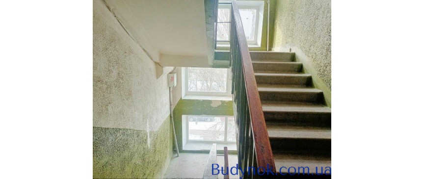 продаж 2-к квартира Київ, Дніпровський, 35500 $