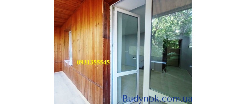 продаж 1-к квартира Київ, Солом`янський, 32500 $