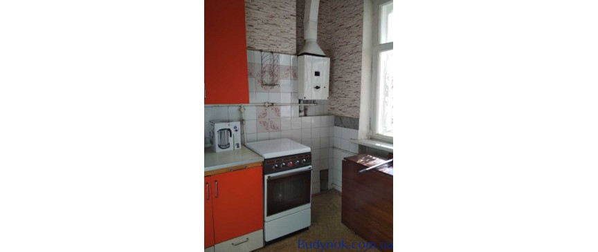   2-кімн, м Дарниця, в.Будівельни, 3/4 сталінки, 56 кв.м, - 13000 грн