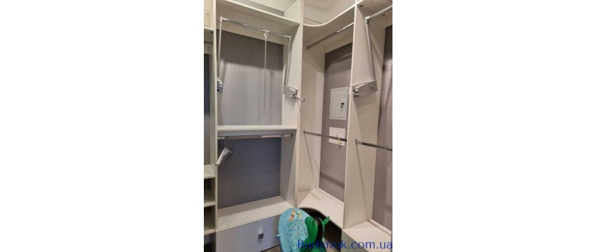 Сдам 2-кім VIP-квартиру, хайтек, дизайнерський, - 32000грн