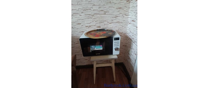   2-кімн, м Дарниця, в.Будівельни, 3/4 сталінки, 56 кв.м, - 13000 грн