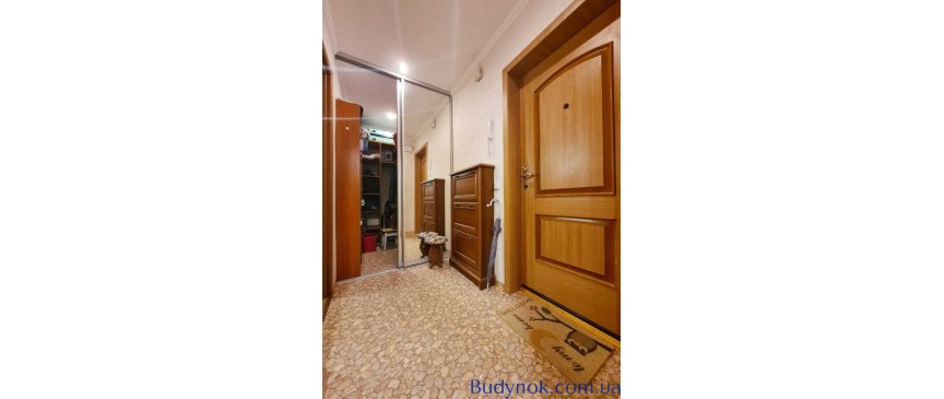  Продам 1-комнатн,  Голосеево, ул.Демеевская 45б, дизайнерский