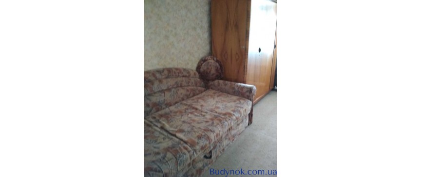   2-кімн, м Дарниця, в.Будівельни, 3/4 сталінки, 56 кв.м, - 13000 грн