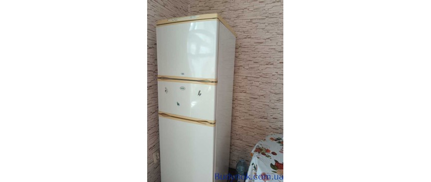   2-кімн, м Дарниця, в.Будівельни, 3/4 сталінки, 56 кв.м, - 13000 грн