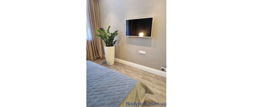  Сдам 2-кім VIP-квартиру, хайтек, дизайнерський, - 32000грн
