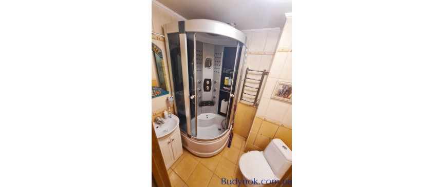  Продам 1-комнатн,  Голосеево, ул.Демеевская 45б, дизайнерский