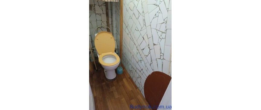   2-кімн, м Дарниця, в.Будівельни, 3/4 сталінки, 56 кв.м, - 13000 грн