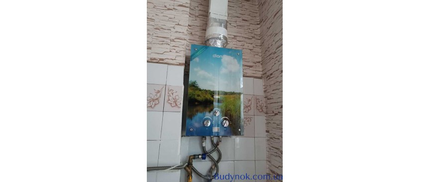   2-кімн, м Дарниця, в.Будівельни, 3/4 сталінки, 56 кв.м, - 13000 грн