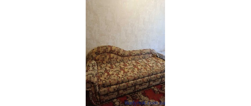   2-кімн, м Дарниця, в.Будівельни, 3/4 сталінки, 56 кв.м, - 13000 грн