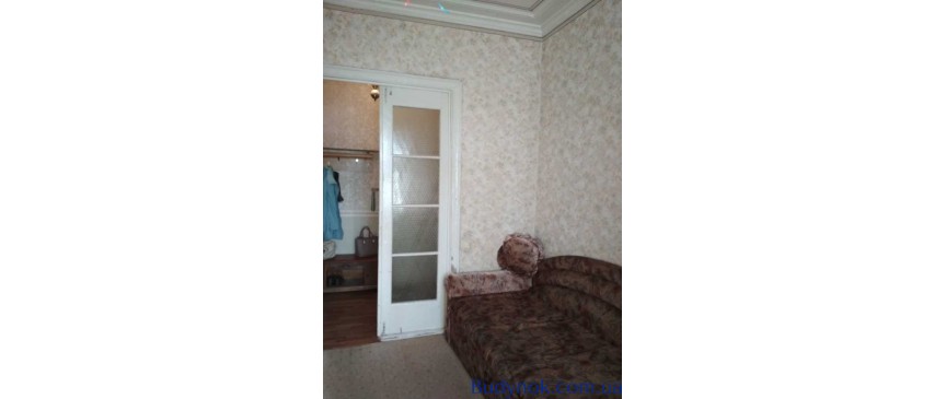   2-кімн, м Дарниця, в.Будівельни, 3/4 сталінки, 56 кв.м, - 13000 грн