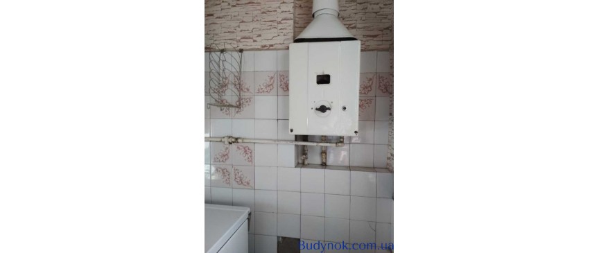   2-кімн, м Дарниця, в.Будівельни, 3/4 сталінки, 56 кв.м, - 13000 грн