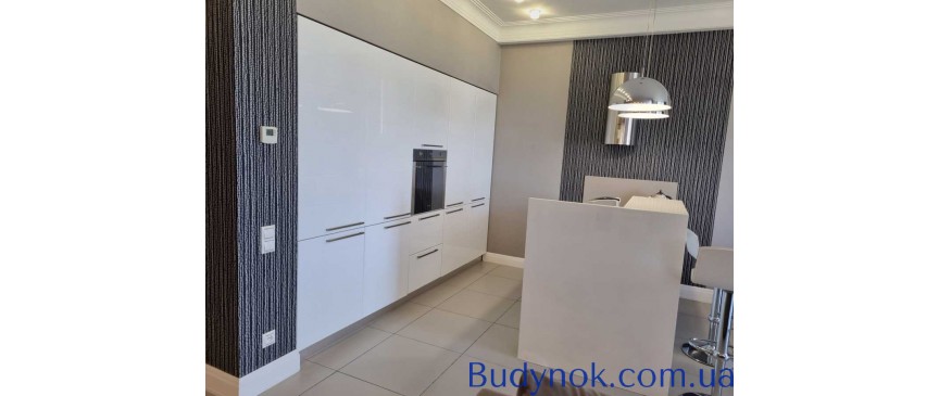  Сдам 2-кім VIP-квартиру, хайтек, дизайнерський, - 32000грн