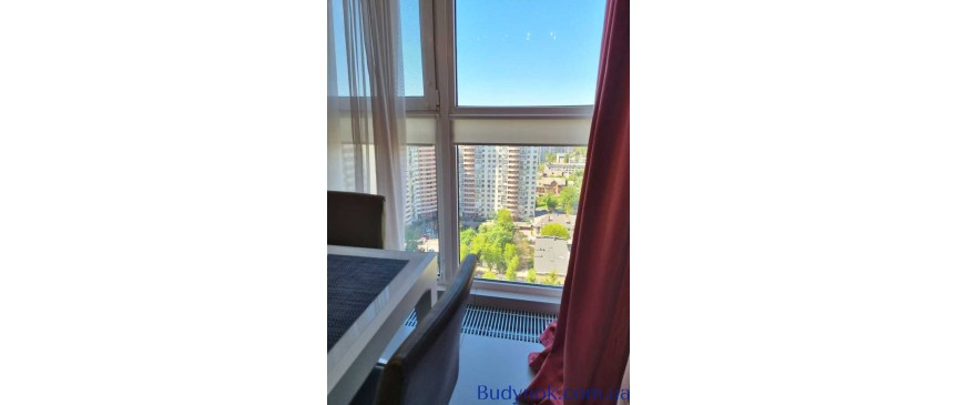  Сдам 2-кім VIP-квартиру, хайтек, дизайнерський, - 32000грн