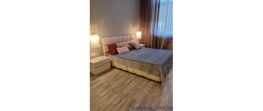  Сдам 2-кім VIP-квартиру, хайтек, дизайнерський, - 32000грн