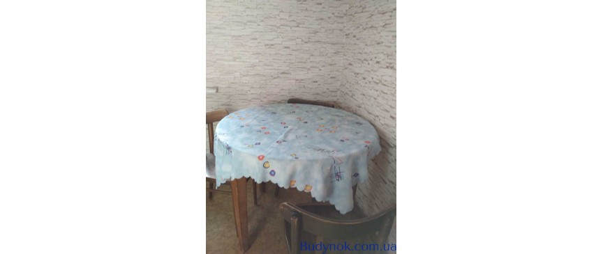   2-кімн, м Дарниця, в.Будівельни, 3/4 сталінки, 56 кв.м, - 13000 грн
