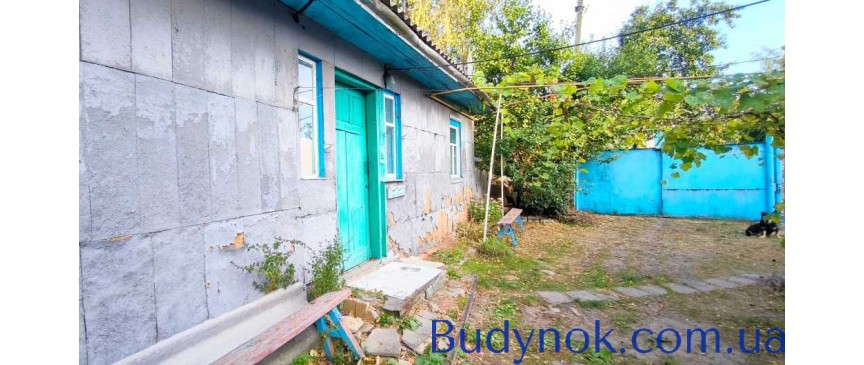 продаж 3-к будинок Вишгородський, Катюжанка, 24800 $