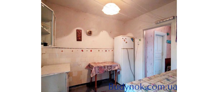 продаж 3-к будинок Вишгородський, Катюжанка, 24800 $