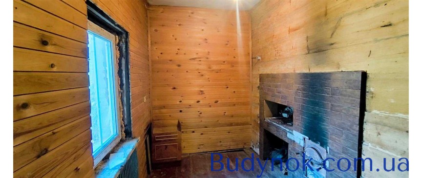 продаж 3-к будинок Іванківський, Сукачі, 7500 $