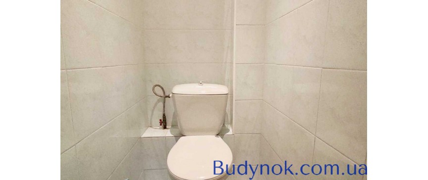 продаж 1-к квартира Вишгородський, Димер, 15000 $