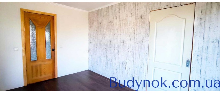 продаж 6-к будинок Вишгородський, Катюжанка, 29000 $