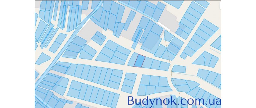 продаж ділянка під житлову забудову Вишгородський, Димер, 6500 $