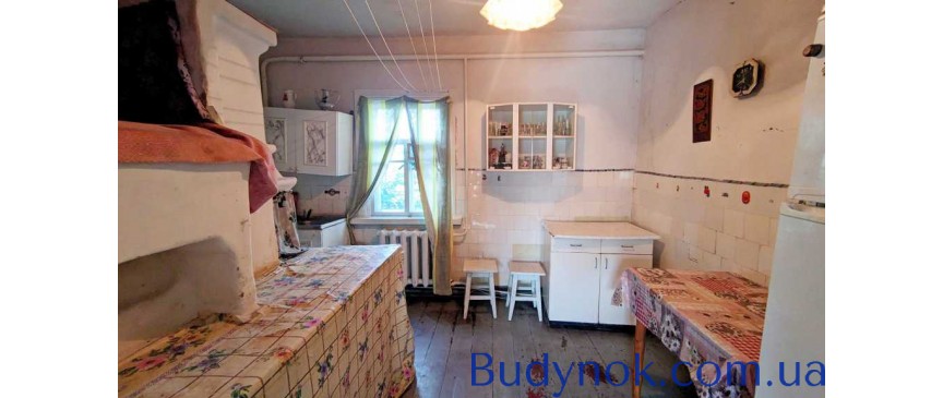 продаж 3-к будинок Вишгородський, Катюжанка, 24800 $