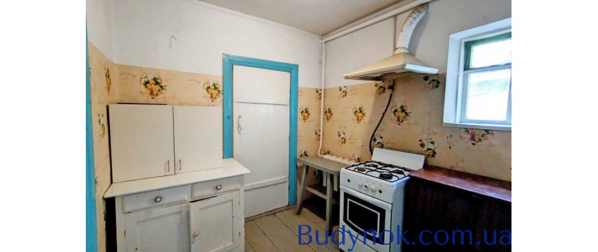 продаж 3-к будинок Вишгородський, Катюжанка, 24800 $