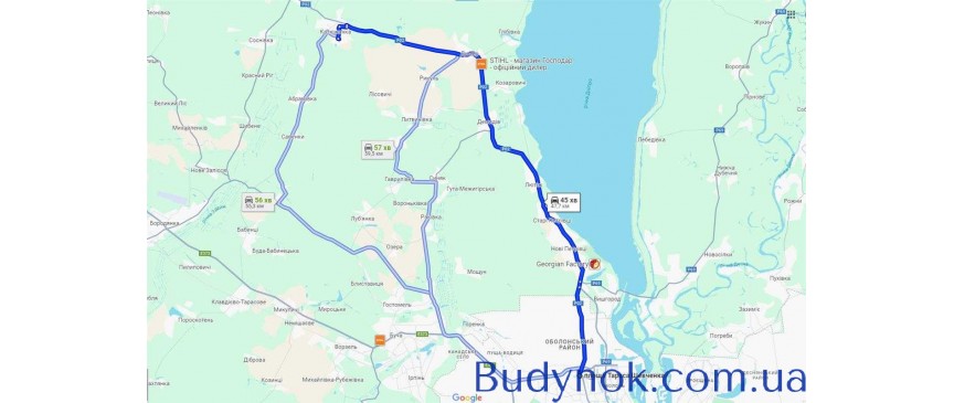продаж 6-к будинок Вишгородський, Катюжанка, 29000 $