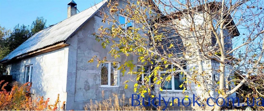 продаж 6-к будинок Вишгородський, Катюжанка, 29000 $