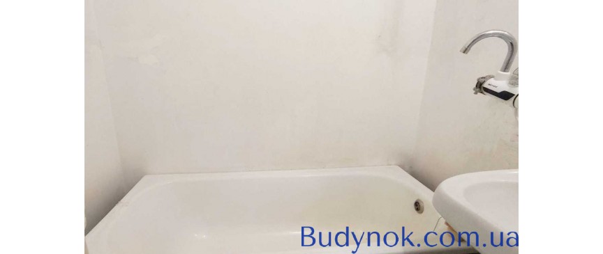 продаж 1-к квартира Вишгородський, Димер, 15000 $
