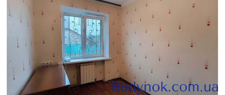 продаж 3-к квартира Іванківський, Іванків, 21800 $