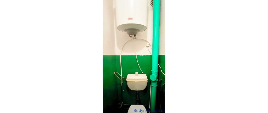 продаж 1-к квартира Вишгородський, Катюжанка, 14500 $
