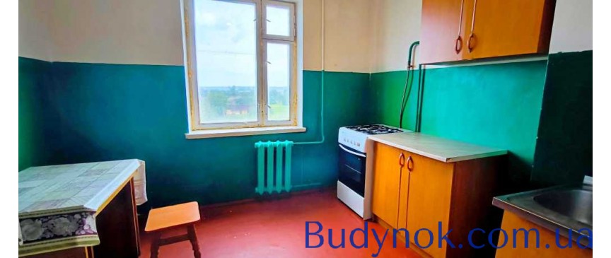 продаж 1-к квартира Вишгородський, Катюжанка, 14500 $
