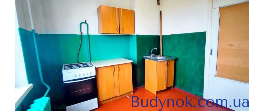 продаж 1-к квартира Вишгородський, Катюжанка, 14500 $