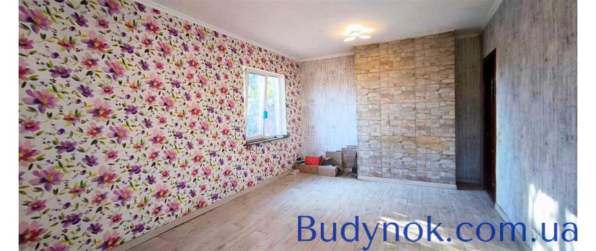 продаж 6-к будинок Вишгородський, Катюжанка, 29000 $
