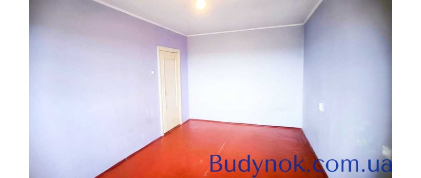 продаж 1-к квартира Вишгородський, Катюжанка, 14500 $